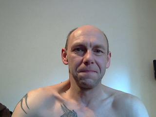 steini67 -